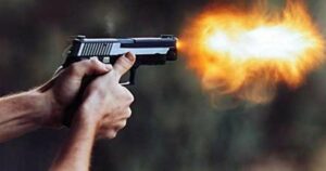 Homem é morto a tiros dentro de bar em São João do Ivaí