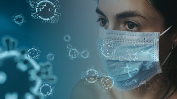 Covid-19: saiba quem deve continuar usando máscaras de proteção