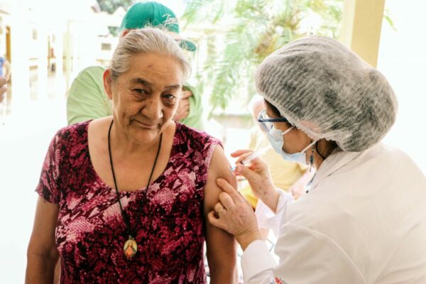PNEUMONIA (11)