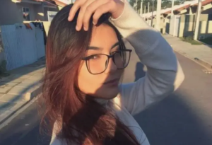 PR: Adolescente de 15 anos morre atropelada na BR 116