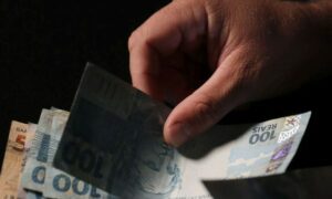 Banco Central divulga passo a passo para sacar dinheiro esquecido