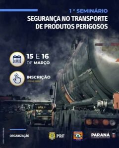 seminario