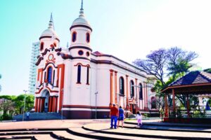 SECLE e CMPC promovem Fórum preparativo para eleição do Conselho Municipal de Cultura de Arapongas