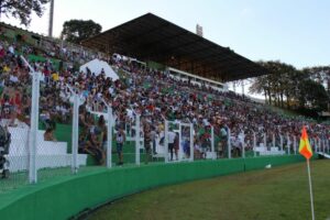 Veja a premiação do Torneio 1º de Maio; evento contará também com sorteio de brindes
