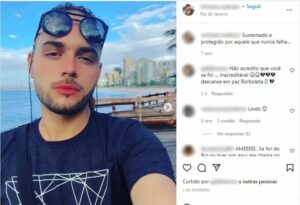 Vendedor de 23 anos passa mal em academia e morre
