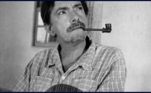 Mazzaropi, 110 anos: filmes celebram o riso e a “vitória” do caipira