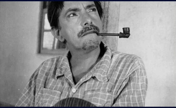 Mazzaropi, 110 anos: filmes celebram o riso e a “vitória” do caipira