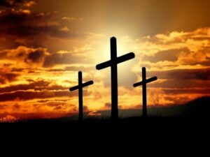 A Páscoa Cristã: a ressurreição de Jesus