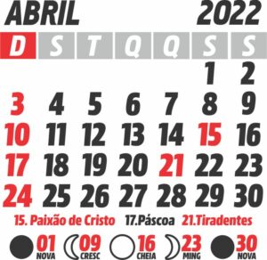 abril2022