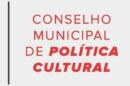 Eleição para o Conselho Cultural acontece nesta terça