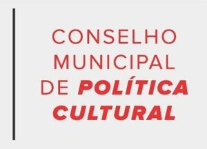 Eleição para o Conselho Cultural acontece nesta terça