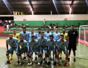 Confira o balanço dos eventos esportivos e classificação dos atletas araponguenses