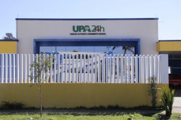 GM é acionada após paciente desacatar médica na UPA