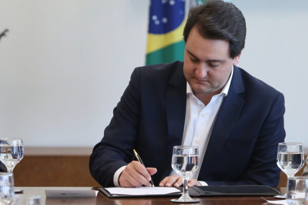 Governador