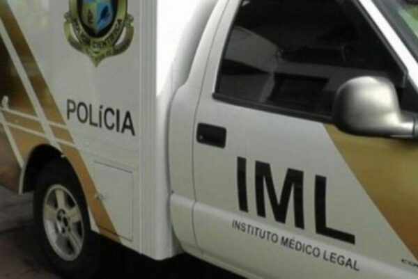 Imagem ilustrativa
