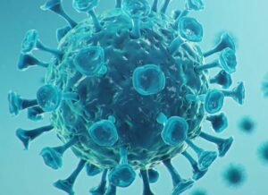 Confira o Boletim Semanal Epidemiológico da Covid-19 em Arapongas