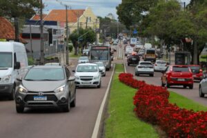 IPVA poderá ser pago com cartão de crédito em até 12 vezes no PR