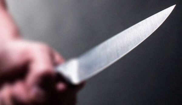 Jovem tenta separar briga e é esfaqueado em Apucarana