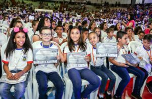 OBA(PROFETA) (15)