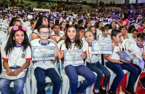 OBA(PROFETA) (15)