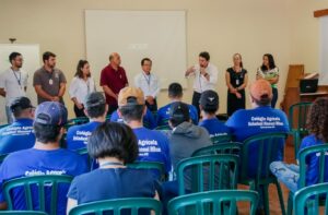 PALESTRA(EDSON DENOBI) (4)