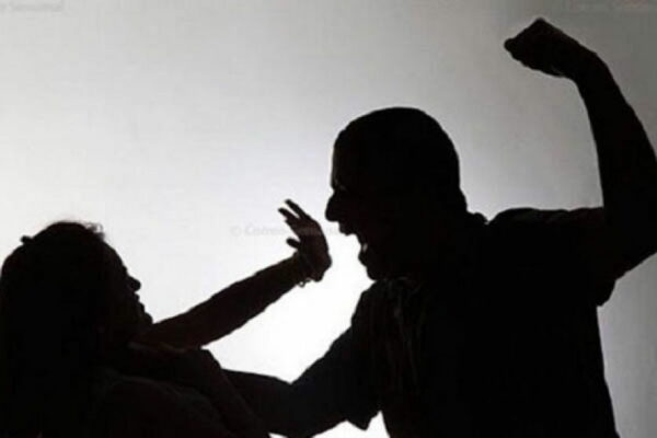 PM atende quatro casos de violência contra a mulher