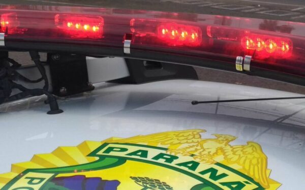 Em Lunardelli, homem acusa sogra pela separação e faz ameaça