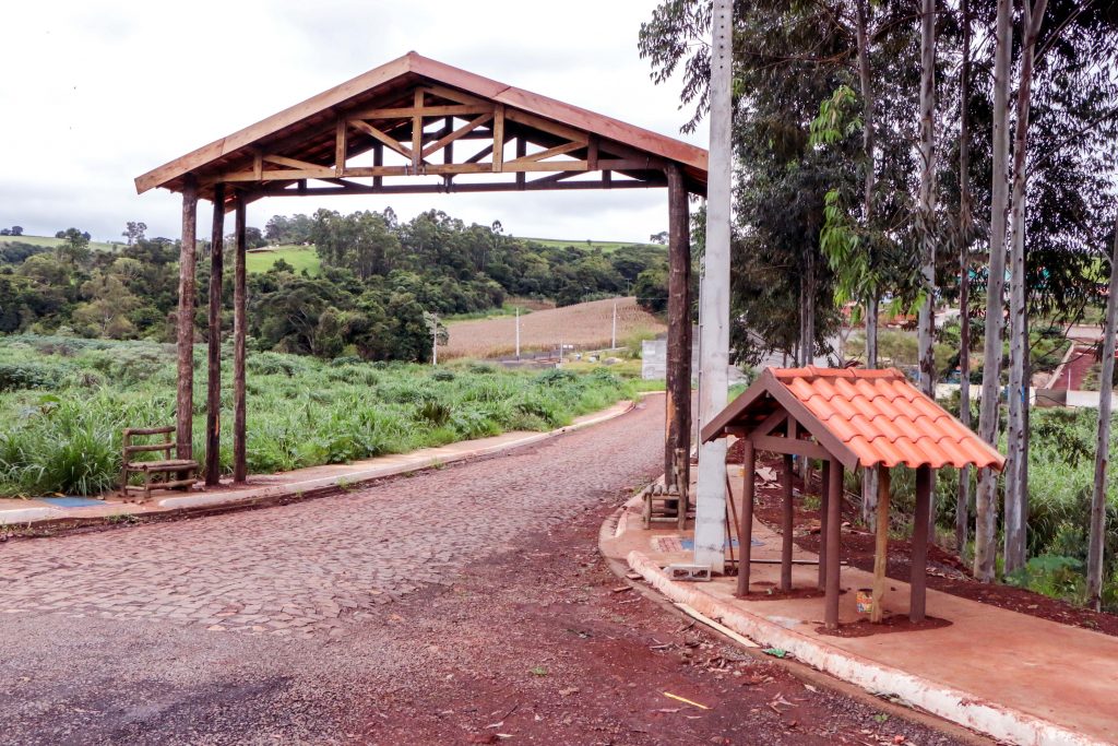 PORTICO ESTRADA BELA (4)