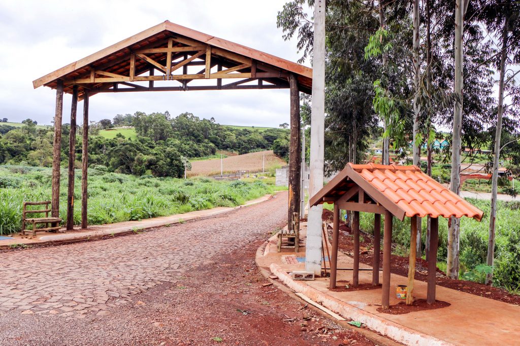 PORTICO ESTRADA BELA (7)