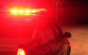 Professora é acusada de agredir aluno em São João do Ivaí