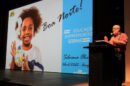 Sebrae apresenta Educação Empreendedora para professores de Arapongas