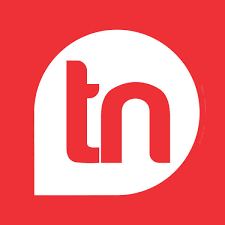 TIM anuncia pagamento de R$ 6,98 bi por sua parte dos ativos móveis da Oi