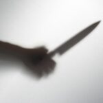 Filho mata pai com facada por ciúme da esposa em Jandaia do Sul