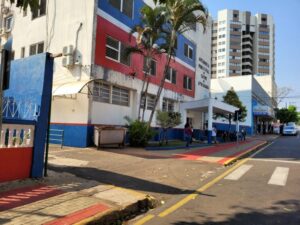 AMS de Apucarana divulga edital de concurso; confira vagas