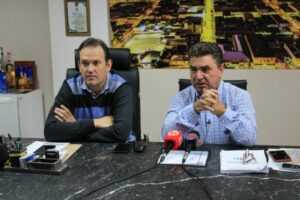 Arapongas adota mais um plantão para atendimento infantil e convoca pediatra concursado