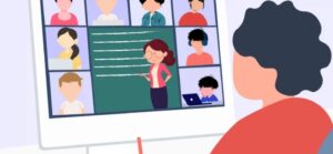 Petição pede fim das aulas online no ensino profissional