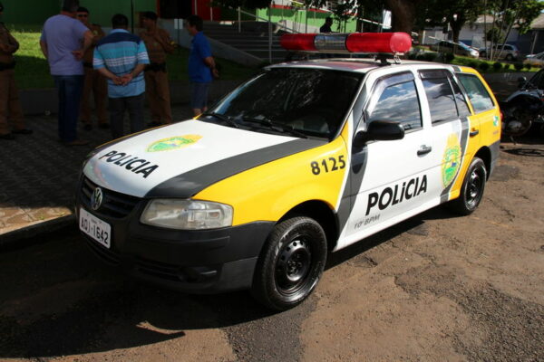 Discussão pela internet termina em agressão entre mulheres