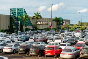 Referência no setor moveleiro, Movelpar Show acontece de 16 a 19 de maio em Arapongas