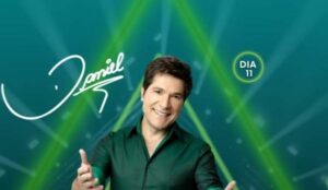 Vem aí, a 24ª festa do milho de Mauá da Serra! De 10 a 12 de Junho com shows gratuitos.