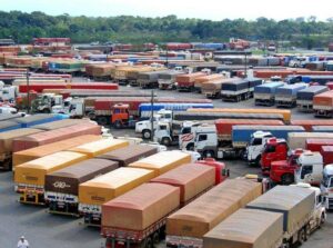 Frete: piso mínimo será atualizado se houver variação de 10% no diesel, diz ANTT
