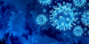 Boletim Epidemiológico semanal da Covid-19 em Arapongas