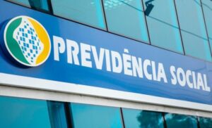 Fraude no INSS: como descobrir se você teve valores descontados e o que fazer; passo a passo