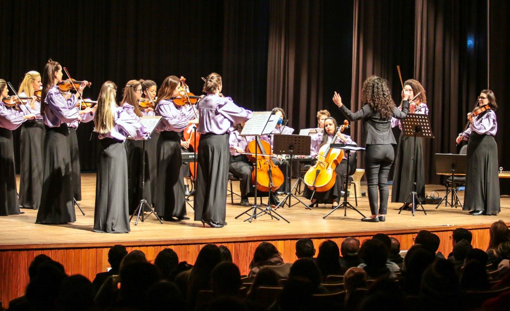 ORQUESTRA(PROFETA) (1)