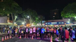 Confira os vencedores da 59ª Edição da Prova 28 de Janeiro no percurso de 5 km em Apucarana