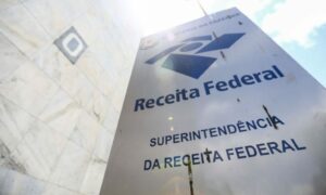 Prazo de adesão ao Relp termina na terça-feira, 31