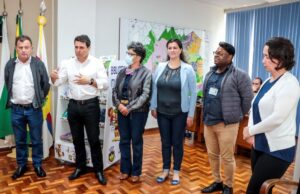 SEGURANÇA ALIMENTARPROFETA) (1)