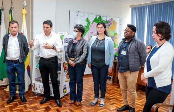 SEGURANÇA ALIMENTARPROFETA) (1)