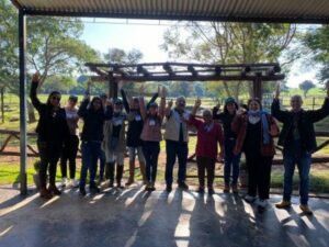 São Pedro do Ivaí aposta no turismo rural para aumentar renda e gerar oportunidades no campo