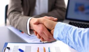 Mandaguari – Sala do Empreendedor lança campanha de renegociação de dívidas