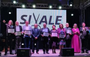 Apucarana se consolida como polo nacional no segmento de vestuário